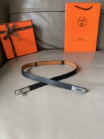 Hermes Belt-1.8CM