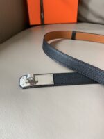 Hermes Belt-1.8CM - Image 5