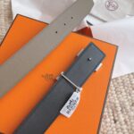 Hermes Belt-3.8CM - Image 4