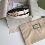 Gucci Belt - Image 5