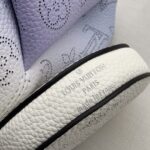 Louis Vuitton Bella Tote Bag-M57201-19*22*14CM - Image 2