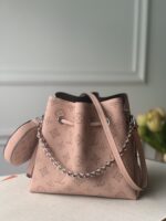 Louis Vuitton Bella Tote Bag-M57201-19*22*14CM