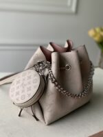 Louis Vuitton Bella Tote Bag-M57201-19*22*14CM - Image 5