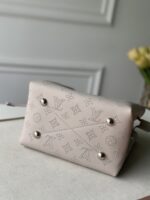 Louis Vuitton Bella Tote Bag-M57201-19*22*14CM - Image 7