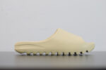 KANYE WEST X ADIDAS YEEZY SLIDE “RESIN”FW6345 - Image 7