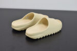 KANYE WEST X ADIDAS YEEZY SLIDE “RESIN”FW6345 - Image 10
