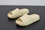 KANYE WEST X ADIDAS YEEZY SLIDE “RESIN”FW6345 - Image 11