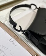 Diro Saddle Bag-19.5*16*6.5*5CM - Image 4