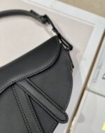 Diro Saddle Bag-19.5*16*6.5*5CM - Image 2