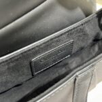 Diro Saddle Bag-19.5*16*6.5*5CM - Image 3