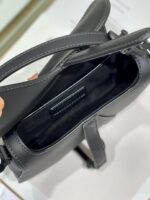 Diro Saddle Bag-19.5*16*6.5*5CM - Image 5