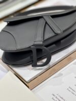 Diro Saddle Bag-19.5*16*6.5*5CM - Image 7