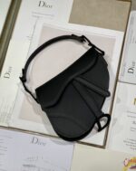 Diro Saddle Bag-19.5*16*6.5*5CM - Image 8