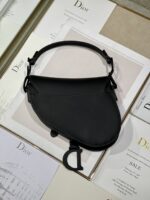 Diro Saddle Bag-19.5*16*6.5*5CM - Image 9