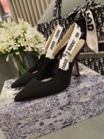 Diro Heels-9.5CM