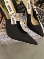 Diro Heels-9.5CM - Image 6