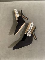 Diro Heels-9.5CM - Image 8