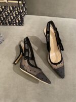 Diro Heels-9.5CM - Image 6