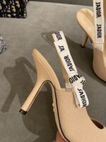 Diro Heels-9.5CM - Image 5