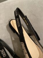 Diro Flap Shoes - Image 6