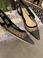 Diro Flap Shoes - Image 7