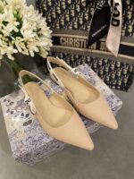 Diro Flap Shoes - Image 3