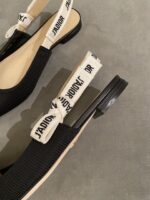 Diro Flap Shoes - Image 2