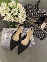 Diro Flap Shoes - Image 8