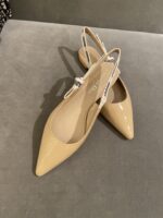 Diro Flap Shoes - Image 4