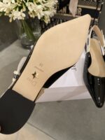 Diro Flap Shoes - Image 7