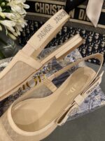 Diro Flap Shoes - Image 6