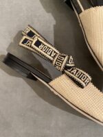 Diro Flap Shoes - Image 7