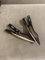 Diro Flap Shoes - Image 3