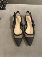 Diro Flap Shoes - Image 4