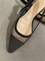 Diro Flap Shoes - Image 6