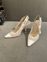 Diro Heels-9.5CM - Image 2