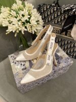 Diro Heels-9.5CM