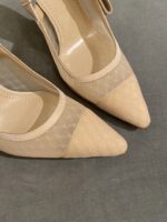 Diro Heels-9.5CM - Image 4