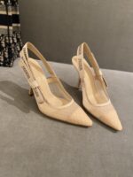 Diro Heels-9.5CM - Image 3