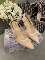 Diro Heels-9.5CM - Image 7