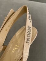 Diro Heels-9.5CM - Image 8