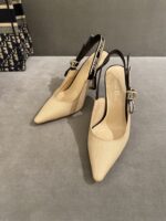 Diro Heels-9.5CM - Image 2