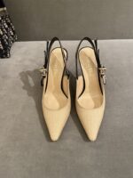 Diro Heels-9.5CM - Image 6