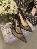 Diro Heels-9.5CM - Image 4