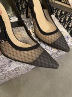 Diro Heels-9.5CM - Image 7