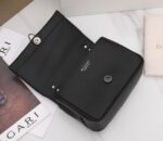 Bvlgari Serpenti Cabochon Bag-18*12*8CM - Image 2