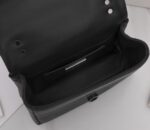 Bvlgari Serpenti Cabochon Bag-18*12*8CM - Image 8