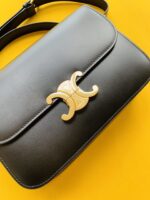 Celina Celina Triomphe Bag-22X16.5X7CM - Image 4