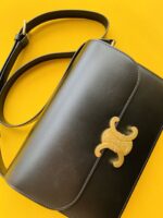 Celina Celina Triomphe Bag-22X16.5X7CM - Image 3