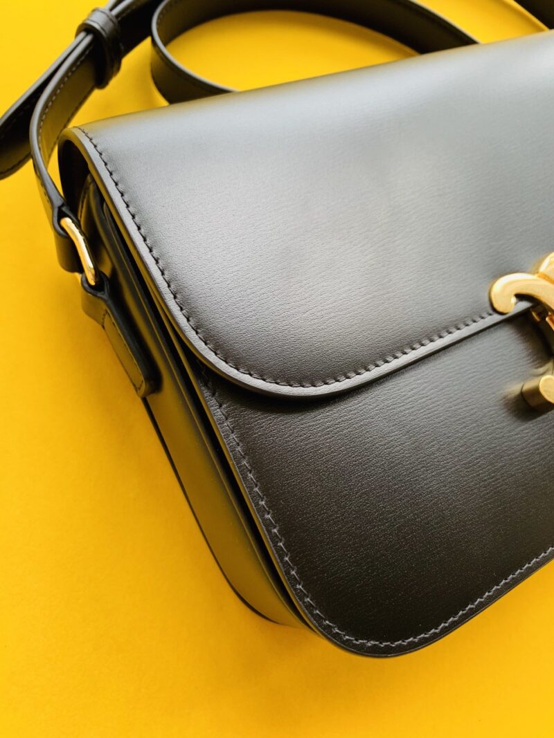 Celina Celina Triomphe Bag-22X16.5X7CM - Image 2